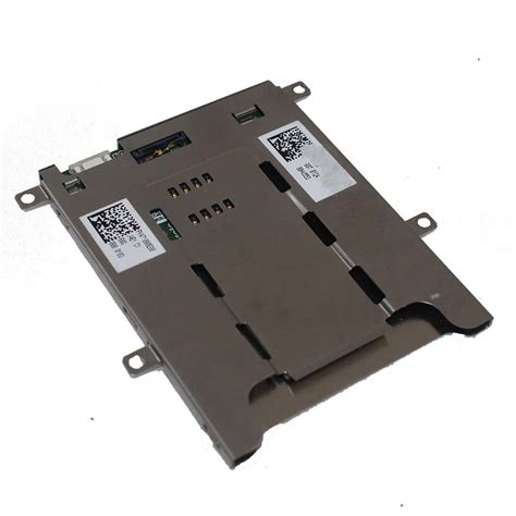 lenovo t440 smart card reader slot|lenovo t440 drivers.